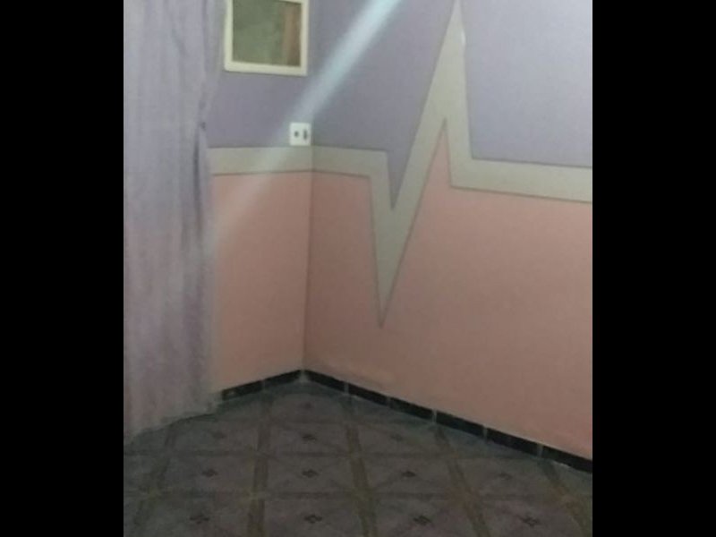 Casa à venda Santíssimo com 150m² e 2 quartos por R$ 220 - 1208129224-38a8a0c6-d603-4a46-97f0-c1fa709caae4.jpg