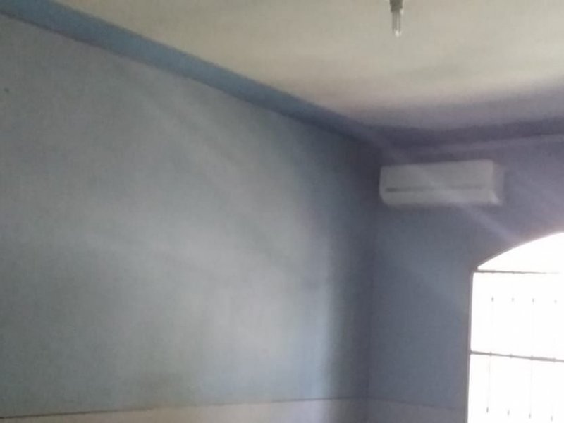 Casa à venda Santíssimo com 150m² e 2 quartos por R$ 220 - 1542800901-240d3caf-bbe1-48ab-996a-c66a2c4991e9.jpg