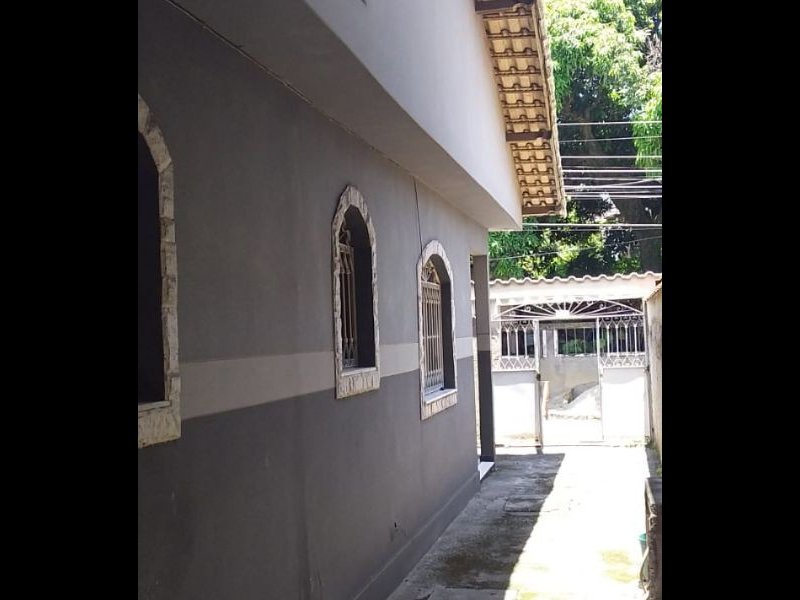 Casa à venda Santíssimo com 150m² e 2 quartos por R$ 220 - 1827780620-b958488a-7b38-4dfa-90ee-badfad3a56a9.jpg