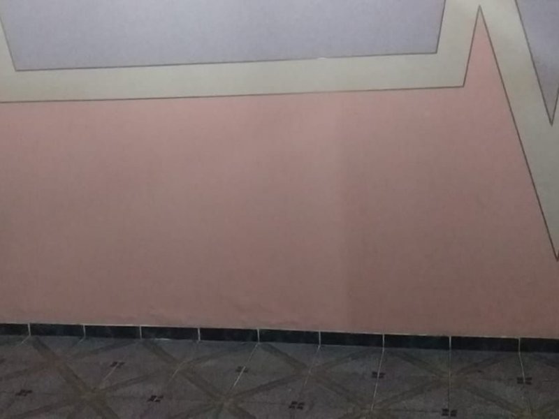 Casa à venda Santíssimo com 150m² e 2 quartos por R$ 220 - 1863612890-cc1a4962-6797-4ba1-ae66-34a419049d10.jpg