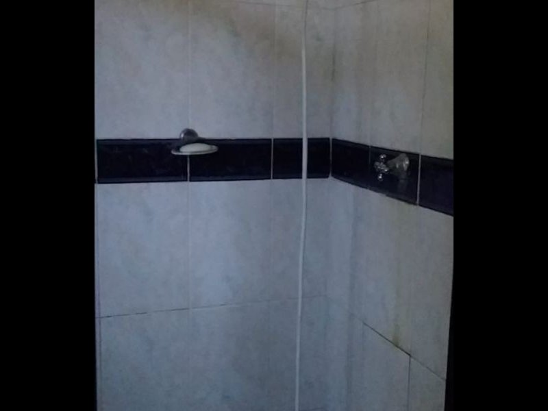 Casa à venda Santíssimo com 150m² e 2 quartos por R$ 220 - 2130573803-e98551fd-9580-4515-9ee6-f02f8a9fdb3f.jpg