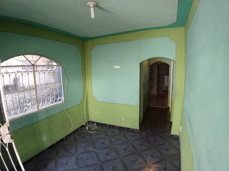 Casa à venda Santíssimo com 150m² e 2 quartos por R$ 220 - 42606800-5ba10fda-e66d-44dc-b029-31abac47de94.jpg