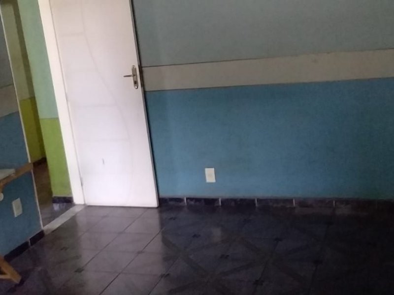 Casa à venda Santíssimo com 150m² e 2 quartos por R$ 220 - 861578994-65ed145e-d42e-4620-a6b7-d034819b51a9.jpg
