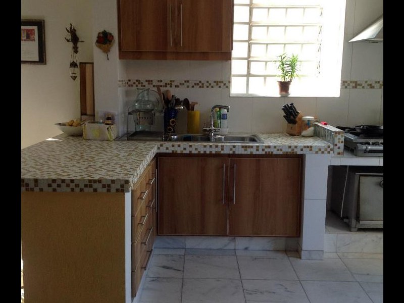 imóvel com 220m² - Aclimação - São Paulo