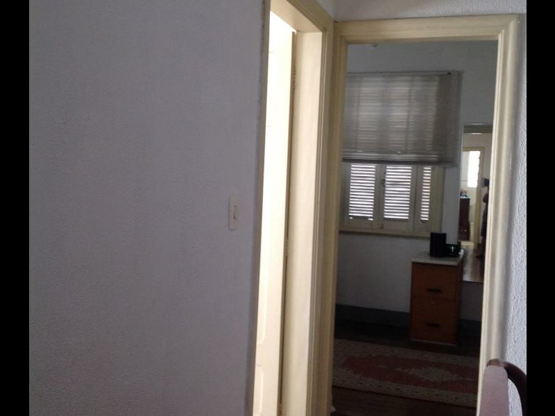imóvel com 220m² - Aclimação - São Paulo