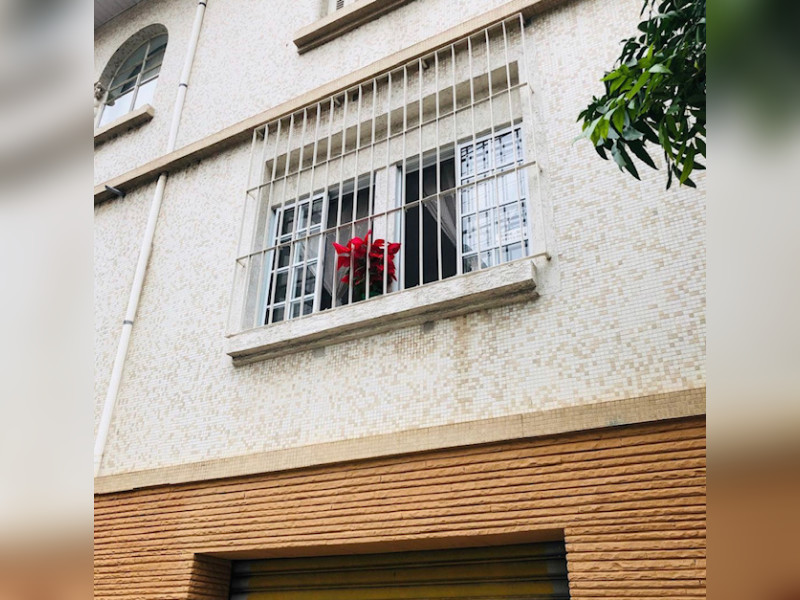 imóvel com 220m² - Aclimação - São Paulo