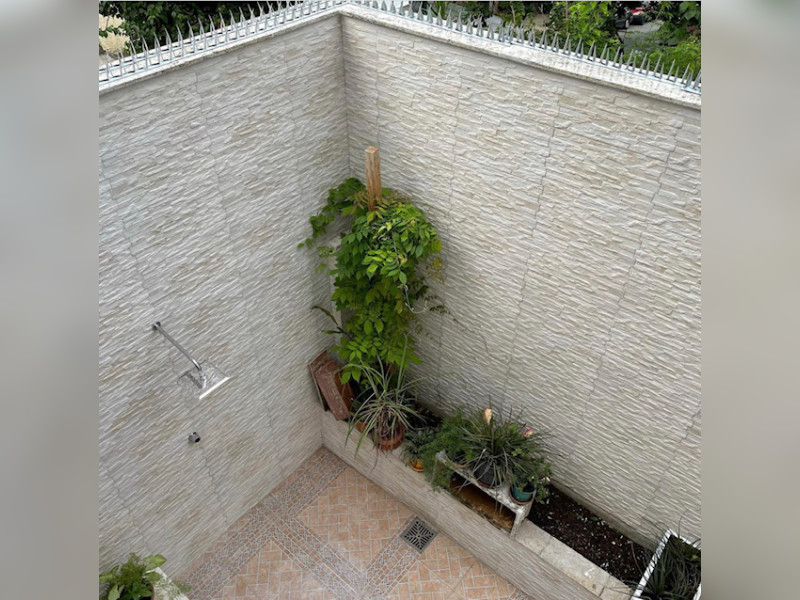 imóvel com 220m² - Aclimação - São Paulo