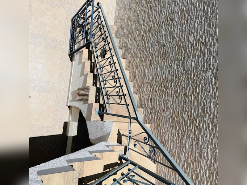 imóvel com 220m² - Aclimação - São Paulo