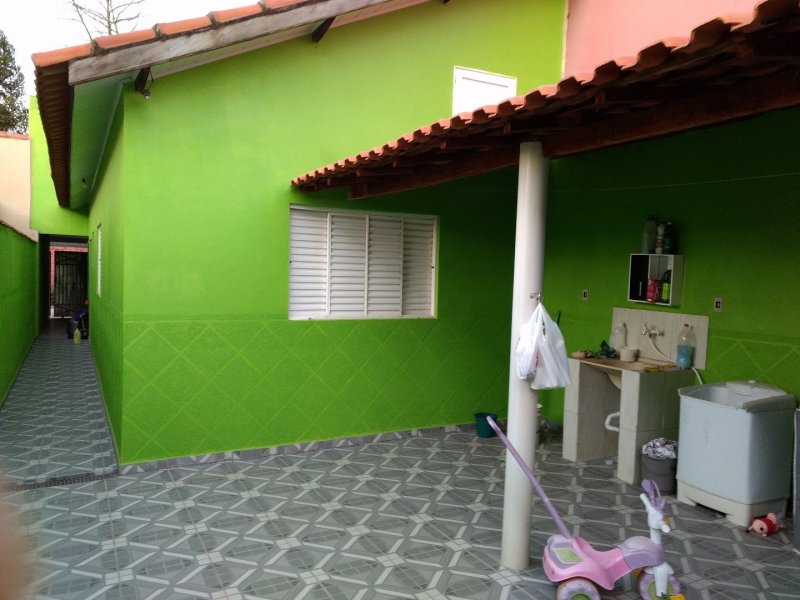 Casa à venda Jardim Cruzeiro do Sul com 125m² e 3 quartos por R$ 150.000 - 1483180019-b35a0230-8840-42bd-acc3-d098cae95c4c.jpg