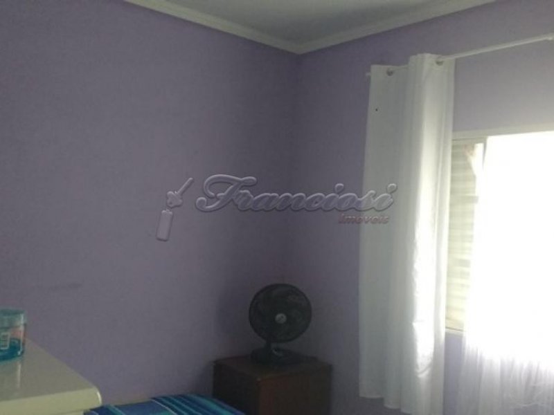 Casa à venda Jardim Cruzeiro do Sul com 125m² e 3 quartos por R$ 150.000 - 1535518524-itapetininga-casa-padrao-jardim-cruzeiro-do-sul-17-05-2017-16-30-16-7.jpg
