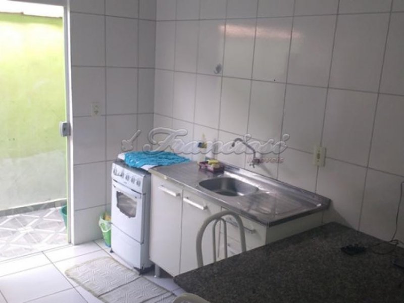 Casa à venda Jardim Cruzeiro do Sul com 125m² e 3 quartos por R$ 150.000 - 1604391049-itapetininga-casa-padrao-jardim-cruzeiro-do-sul-17-05-2017-16-30-15-4.jpg