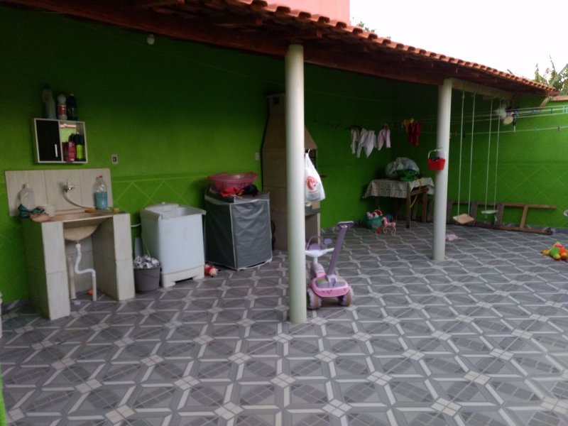 Casa à venda Jardim Cruzeiro do Sul com 125m² e 3 quartos por R$ 150.000 - 1951250227-59a42018-4875-4f1b-8bb5-ff0079b15cab.jpg