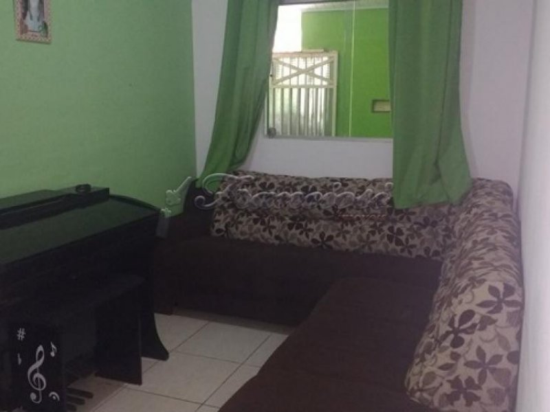 Casa à venda Jardim Cruzeiro do Sul com 125m² e 3 quartos por R$ 150.000 - 2128833469-itapetininga-casa-padrao-jardim-cruzeiro-do-sul-17-05-2017-16-30-15-3.jpg