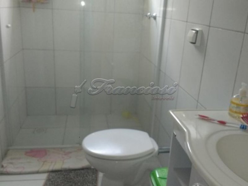 Casa à venda Jardim Cruzeiro do Sul com 125m² e 3 quartos por R$ 150.000 - 303389860-itapetininga-casa-padrao-jardim-cruzeiro-do-sul-17-05-2017-16-30-16-6.jpg