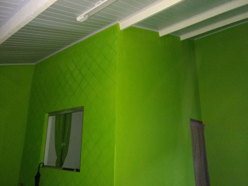 Casa à venda Jardim Cruzeiro do Sul com 125m² e 3 quartos por R$ 150.000 - 403572226-4b86d88c-fcfe-47cf-ad37-ce70ab1e540c.jpg