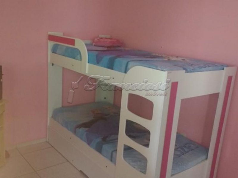 Casa à venda Jardim Cruzeiro do Sul com 125m² e 3 quartos por R$ 150.000 - 451729910-itapetininga-casa-padrao-jardim-cruzeiro-do-sul-17-05-2017-16-30-16-9.jpg
