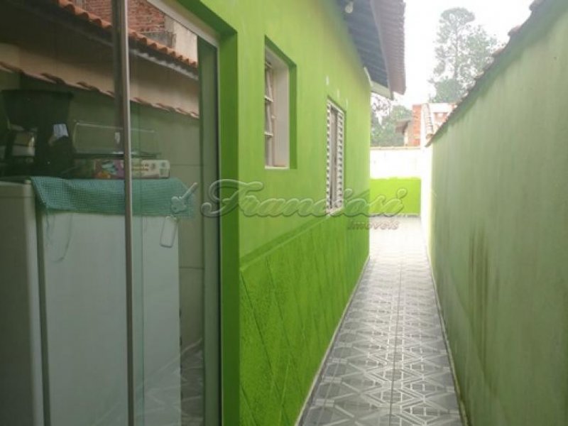 Casa à venda Jardim Cruzeiro do Sul com 125m² e 3 quartos por R$ 150.000 - 624522346-itapetininga-casa-padrao-jardim-cruzeiro-do-sul-17-05-2017-16-30-16-11.jpg