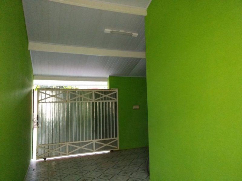 Casa à venda Jardim Cruzeiro do Sul com 125m² e 3 quartos por R$ 150.000 - 790001695-087c7ddd-7a2b-4ea5-8356-fb5156a86929.jpg