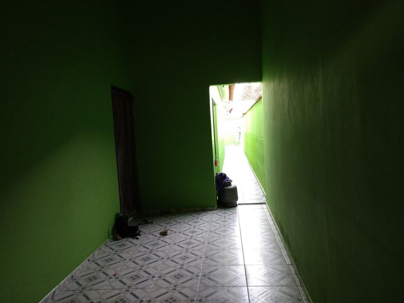 Casa à venda Jardim Cruzeiro do Sul com 125m² e 3 quartos por R$ 150.000 - 905893082-883751a1-e0db-4e82-81fe-552279ad10ef.jpg