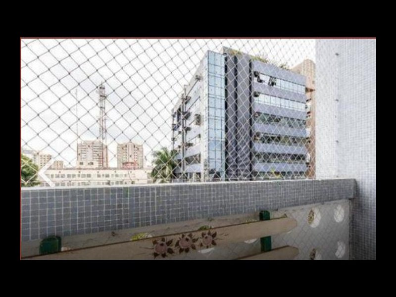 Apartamento à venda Vila Mariana com 102m² e 2 quartos por R$ 720.000 - 1143576847-screenshot-20200901-094912.jpg