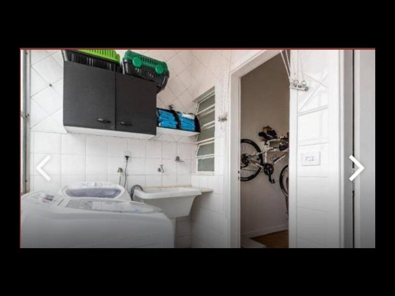 Apartamento à venda Vila Mariana com 102m² e 2 quartos por R$ 720.000 - 13340066-screenshot-20200901-094843.jpg