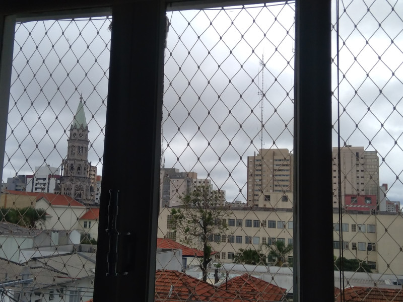 Apartamento à venda Vila Mariana com 102m² e 2 quartos por R$ 720.000 - 16007905090812505703467230722869.jpg