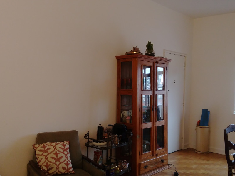 Apartamento à venda Vila Mariana com 102m² e 2 quartos por R$ 720.000 - 160079056885110176813244775531.jpg