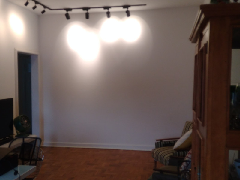 Apartamento à venda Vila Mariana com 102m² e 2 quartos por R$ 720.000 - 16007905982086554558169719241641.jpg