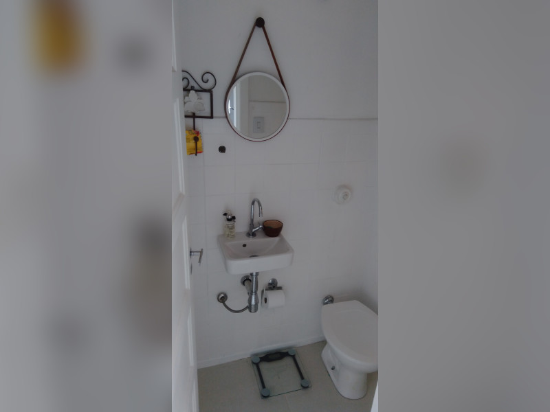 Apartamento à venda Vila Mariana com 102m² e 2 quartos por R$ 720.000 - 16007906252787430147851105087475.jpg