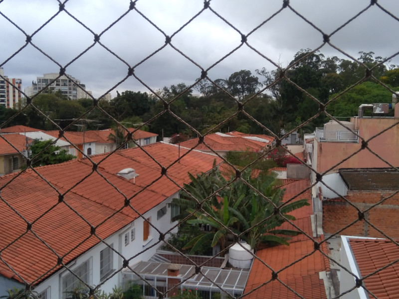 Apartamento à venda Vila Mariana com 102m² e 2 quartos por R$ 720.000 - 16007906482119167548361957393901.jpg