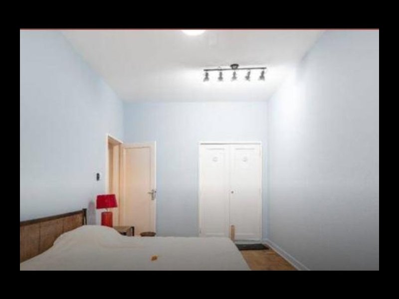 Apartamento à venda Vila Mariana com 102m² e 2 quartos por R$ 720.000 - 711640898-screenshot-20200901-094920.jpg