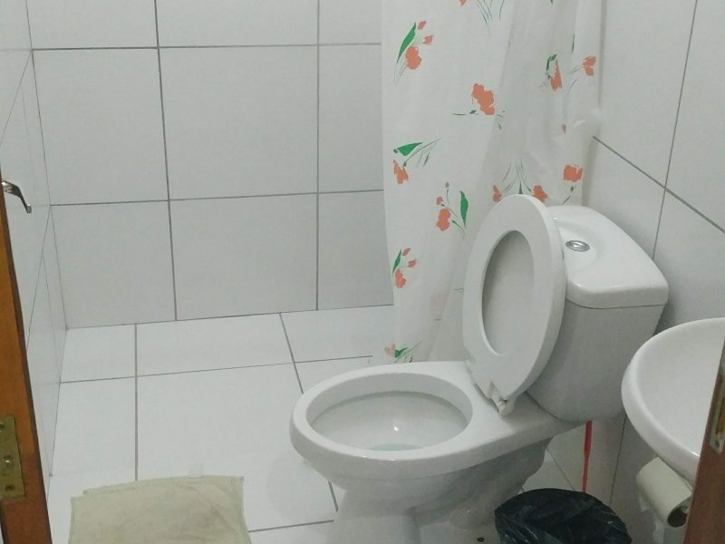 Kitnet à venda Santo Antonio com 100m² e 4 quartos por R$ 220.000 - 1692110196-img-20190115-224548.jpg