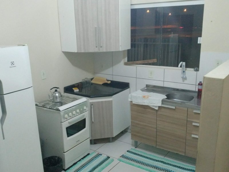 Kitnet à venda Santo Antonio com 100m² e 4 quartos por R$ 220.000 - 268476957-img-20190115-224514.jpg