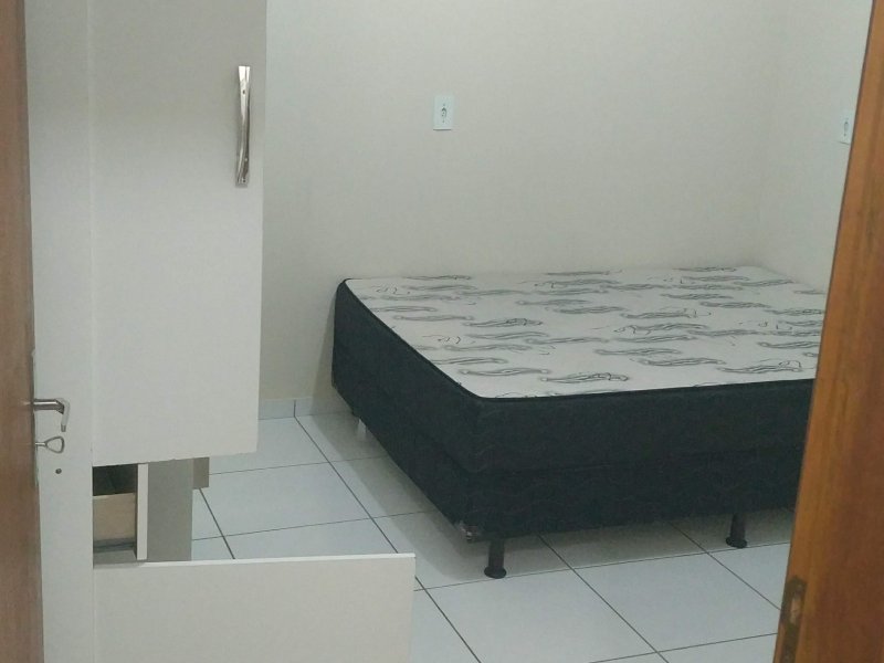 Kitnet à venda Santo Antonio com 100m² e 4 quartos por R$ 220.000 - 453182942-img-20190115-224557.jpg