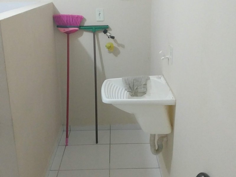 Kitnet à venda Santo Antonio com 100m² e 4 quartos por R$ 220.000 - 562892800-img-20190115-224525.jpg