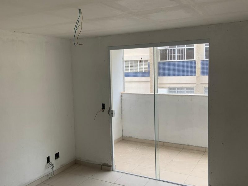 imóvel com 76m² - Praia da chacara - Angra dos Reis