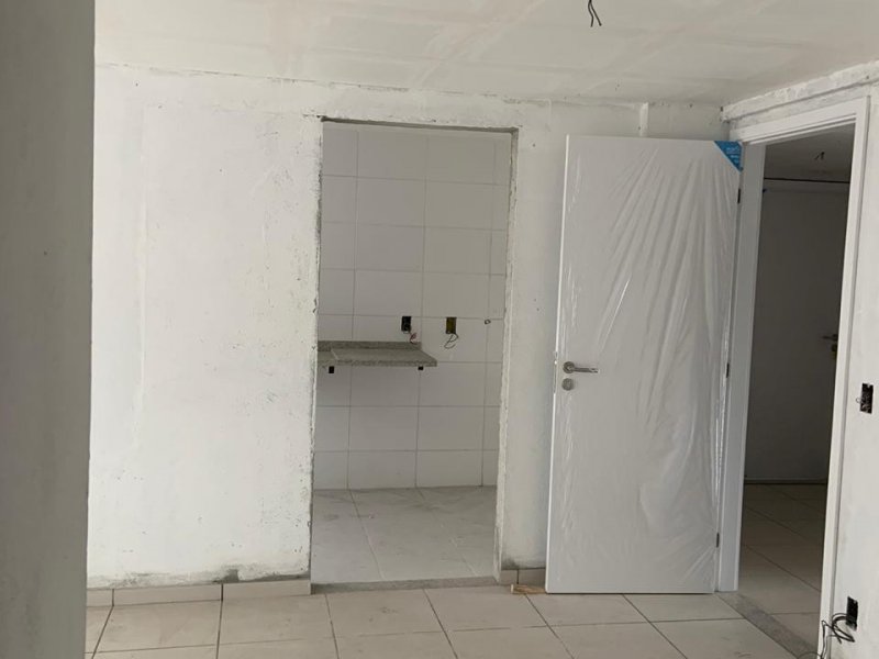 imóvel com 76m² - Praia da chacara - Angra dos Reis