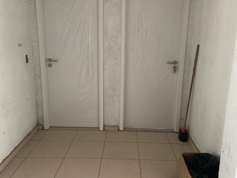 imóvel com 76m² - Praia da chacara - Angra dos Reis