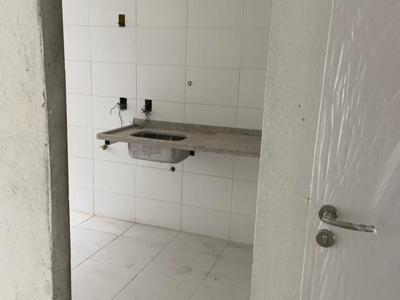 imóvel com 76m² - Praia da chacara - Angra dos Reis