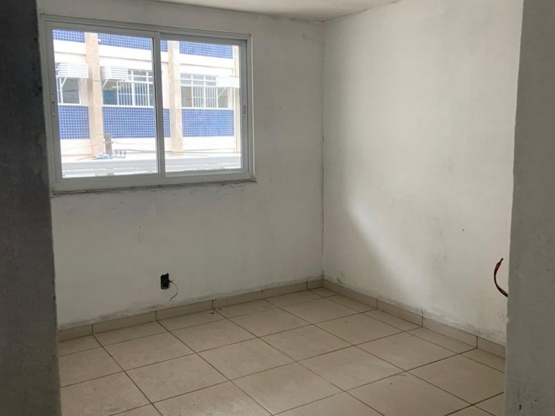imóvel com 76m² - Praia da chacara - Angra dos Reis