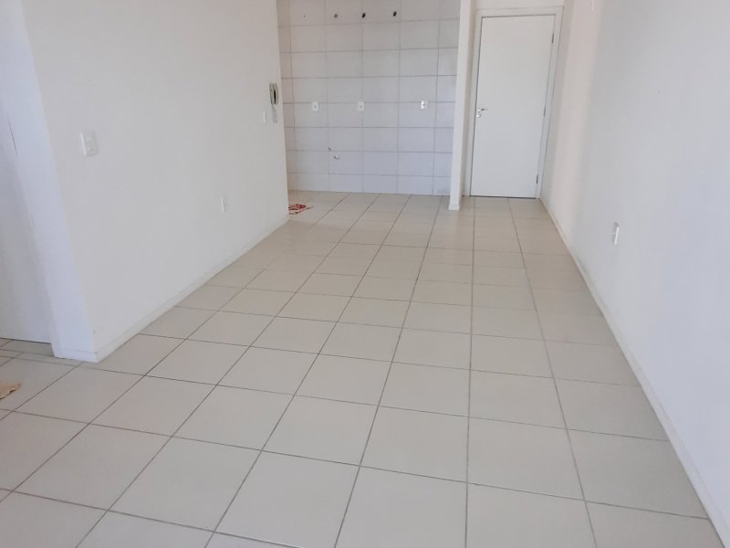 imóvel com 58m² - Centro - São João Batista