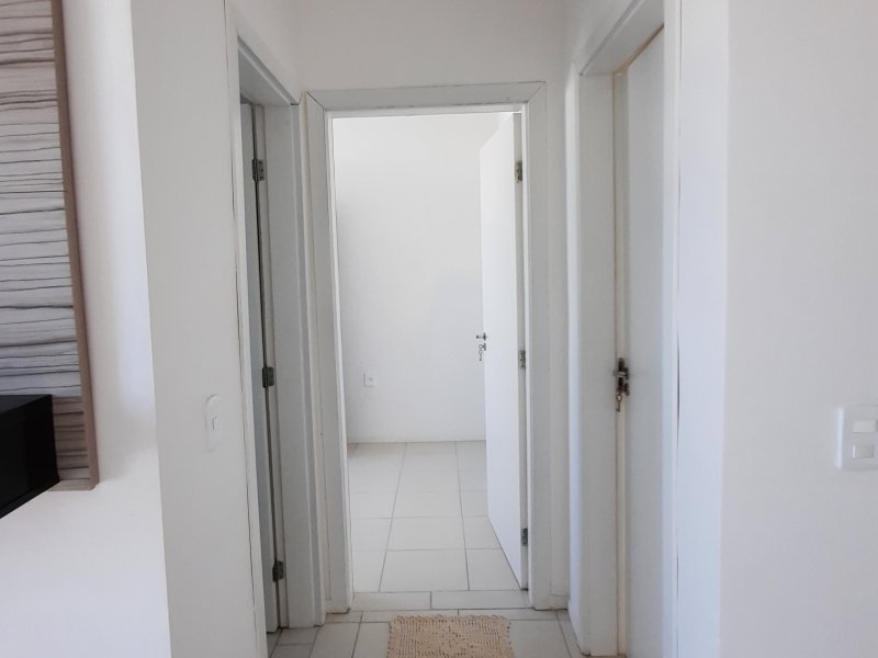 imóvel com 58m² - Centro - São João Batista