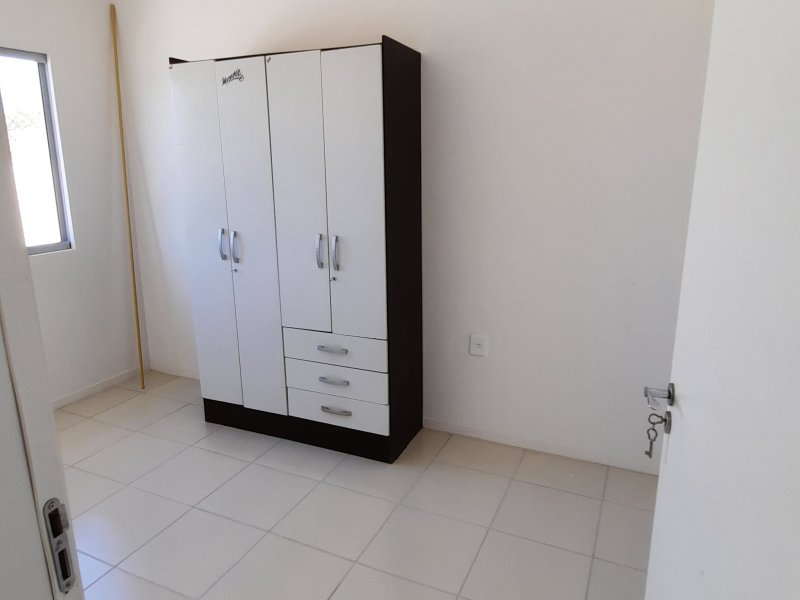 imóvel com 58m² - Centro - São João Batista