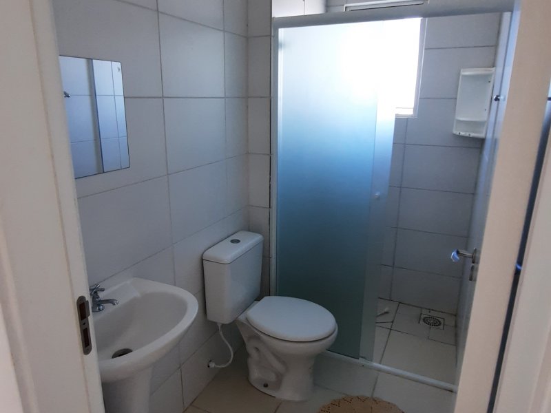 imóvel com 58m² - Centro - São João Batista