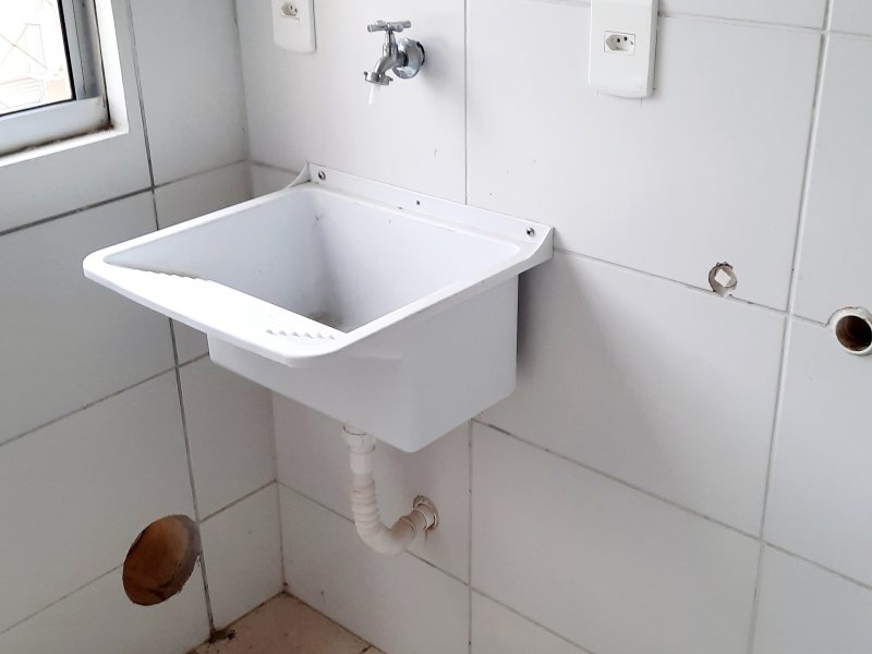 imóvel com 58m² - Centro - São João Batista