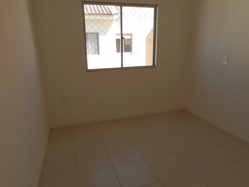 imóvel com 58m² - Centro - São João Batista