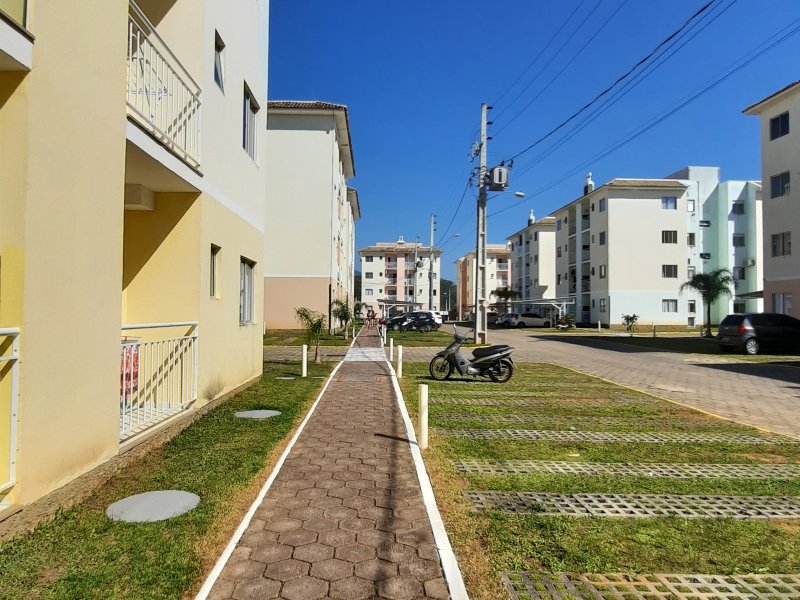 imóvel com 58m² - Centro - São João Batista