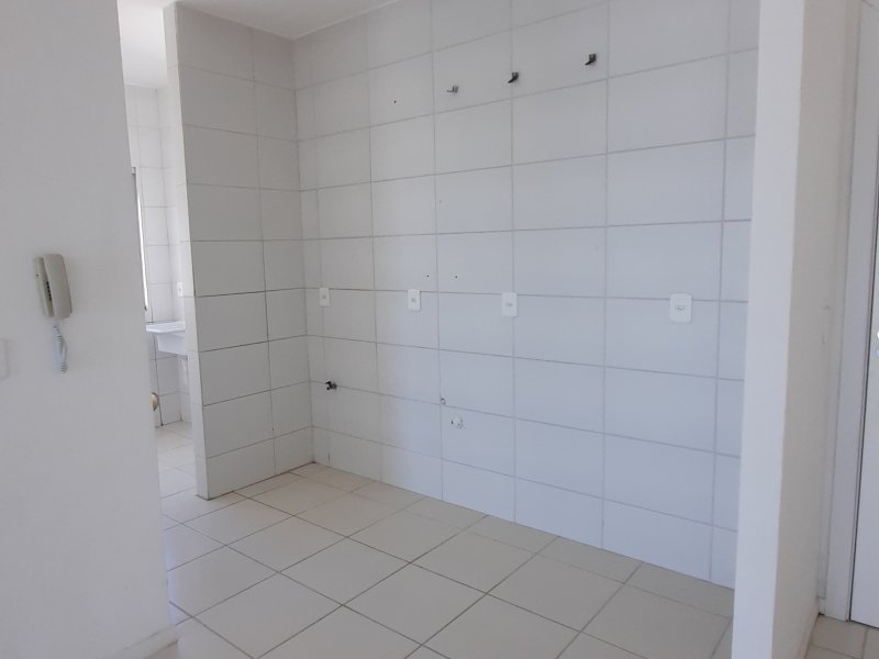 imóvel com 58m² - Centro - São João Batista