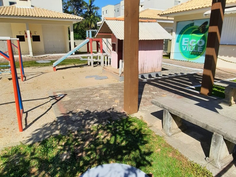 imóvel com 58m² - Centro - São João Batista