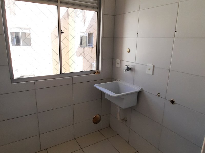 imóvel com 58m² - Centro - São João Batista